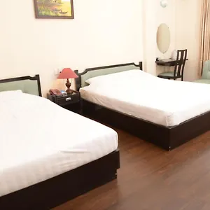 song-huong-hotel.hotelsvungtau.com/